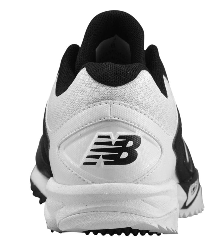 new balance 4040v1 turf